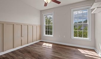 41 WILLOW Dr, Enola, PA 17025