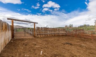 24950 Highway 93, Challis, ID 83226