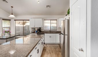 12374 W HOPI St, Avondale, AZ 85323