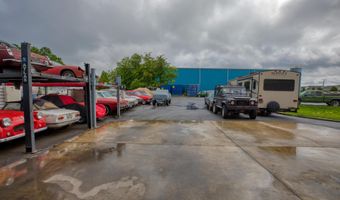 17593 E NASSAU COMMONS Blvd, Lewes, DE 19958