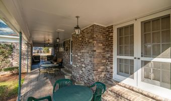 5 Jessamine St, Andrews, SC 29510