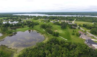 4300 Donway Dr NE, Alexandria, MN 56308