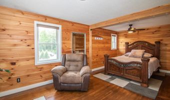1143 Route 3A Expy, Bow, NH 03304