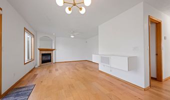 375 McClure Ave, Astoria, OR 97103