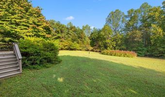 5515 Herring Creek Rd, Aylett, VA 23009