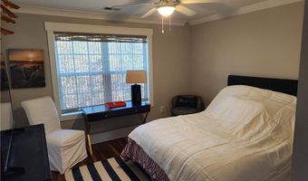 110 Crepe Myrtle Ln, Anderson, SC 29625