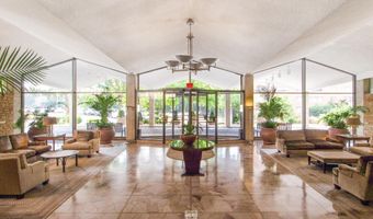 1200 N NASH St 263, Arlington, VA 22209