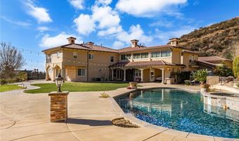 475 W 26th St, Upland, CA 91784
