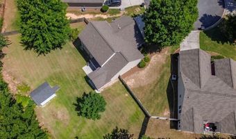 2401 Centennial Hill Way, Acworth, GA 30102