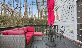 3224 Wolf Club Ln SW, Atlanta, GA 30349