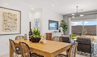1734 W SPAULDING Ave, Apache Junction, AZ 85120