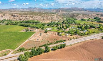 16923 Us 550, Aztec, NM 87410