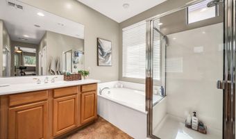 3359 W OWENS Way, Anthem, AZ 85086