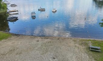 28 Arlington Rd, Coventry, CT 06238