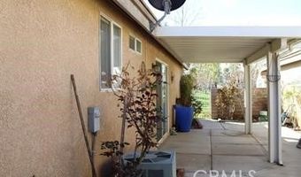 19569 Saint Andrews Way, Apple Valley, CA 92308