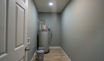 125 SANDY Spg, Athens, GA 30601