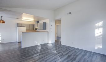 2696 Jennydiane Dr D, Las Vegas, NV 89121