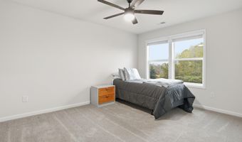 333 Village Boundary, Anderson, SC 29621