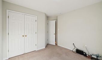 8555 WYNGATE MANOR Ct, Alexandria, VA 22309