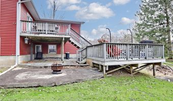 14 Montclair Ave, Airmont, NY 10952