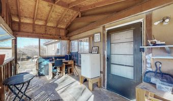 809 CAMINO DON CARLOS, Bernalillo, NM 87004