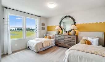 8341 SE Crescent Dr, Hillsboro, OR 97123