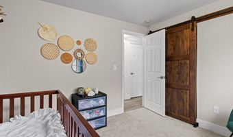 766 Monico Dr, Dayton, NV 89403