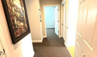 120 Prospect Pl, Alpharetta, GA 30005