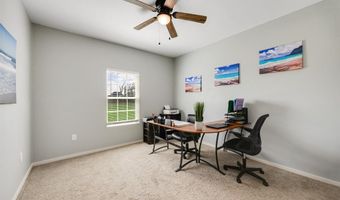 550 Rs County Road 2370, Alba, TX 75410