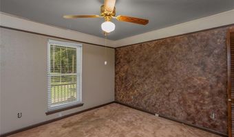 5220 Linton Cutoff Rd, Benton, LA 71006