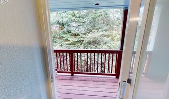 1455 SEACREST Ln 1A, Brookings, OR 97415