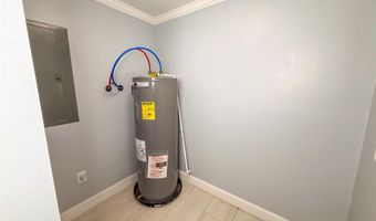 627 SIDNEY Cir, Anniston, AL 36207