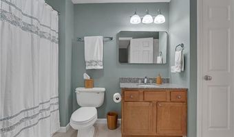 80 Fisher Rd 77, Cumberland, RI 02864