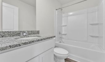 2803 Airline Rd, Anderson, SC 29624