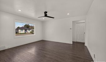 204 Dewey St, Blackfoot, ID 83221