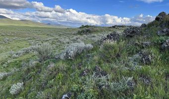 1403 Eighteen Mile Rd, Bancroft, ID 83217