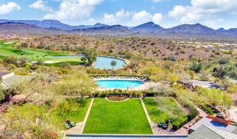 1907 W MUIRFIELD Ct, Anthem, AZ 85086