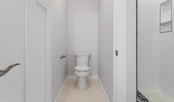 1232 LIGHTHOUSE Ln, Brookings, OR 97415