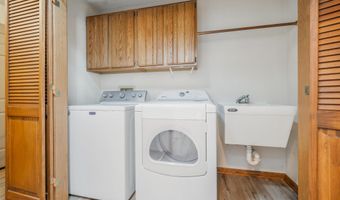 2232 N CLOUDVIEW Dr, Appleton, WI 54914