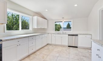 15109 SE OATFIELD Rd, Milwaukie, OR 97267