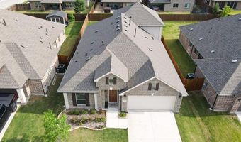 809 WOODVIEW Ct, Anna, TX 75409