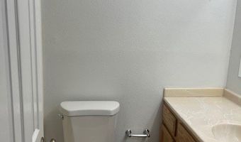 605 M, Boulder City, NV 89005