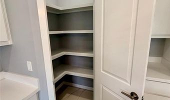 1348 13th St, Alamo, TX 78516