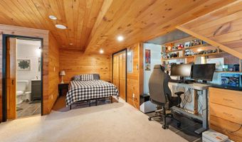 10302 N MORGAN Blvd, Cedar Hills, UT 84062