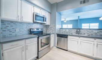 45 Maleena Mesa St 1518, Henderson, NV 89074