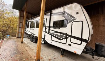 Lt4 & 5 Woodsdale Estates, Albany, KY 42602