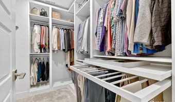 8325 Holman St B, Arvada, CO 80005