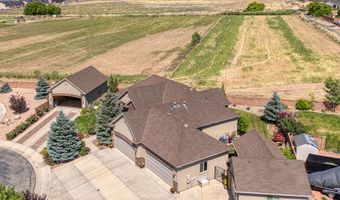 63 W 2875 Cir, Cedar City, UT 84721