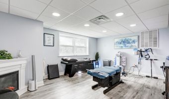 270 FRIEDENSBURG Rd, Reading, PA 19606
