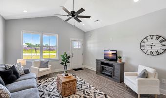 4141 A Old Portman Rd, Anderson, SC 29626
